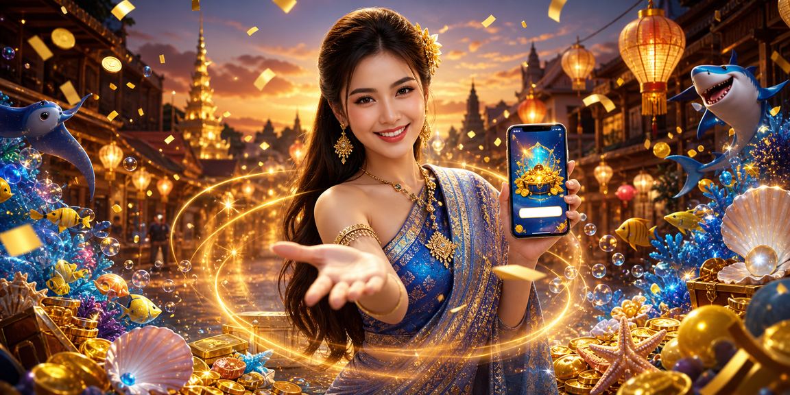 panda888