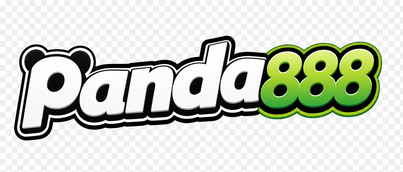 panda888